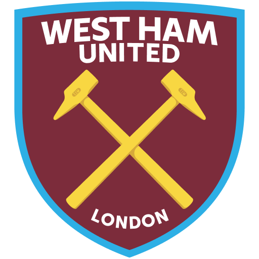 West Ham