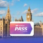 Headout London Pass