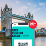 The London Pass
